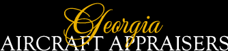 Georgia Aircraft Appraisers